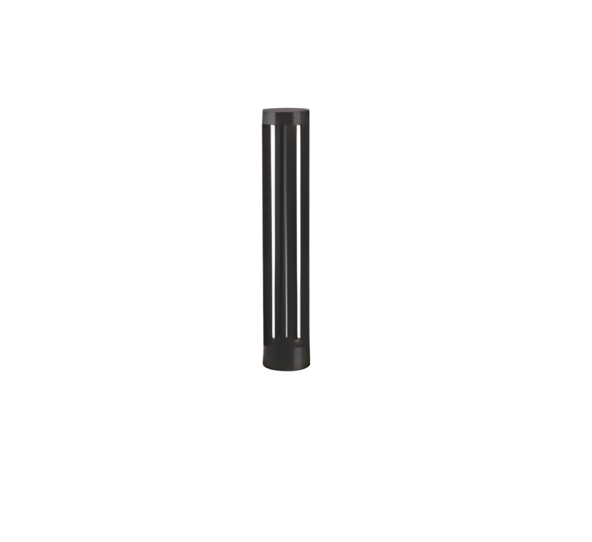 Outdoor Garden Light