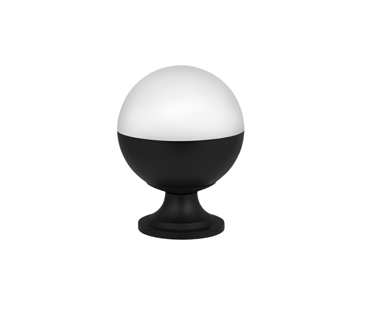 Outdoor Garden Light