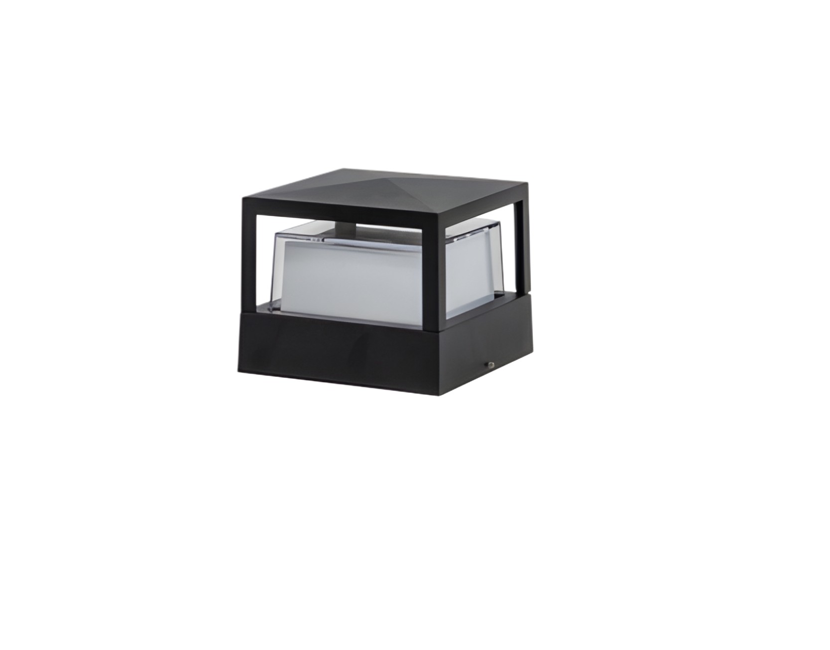 Outdoor Garden Light