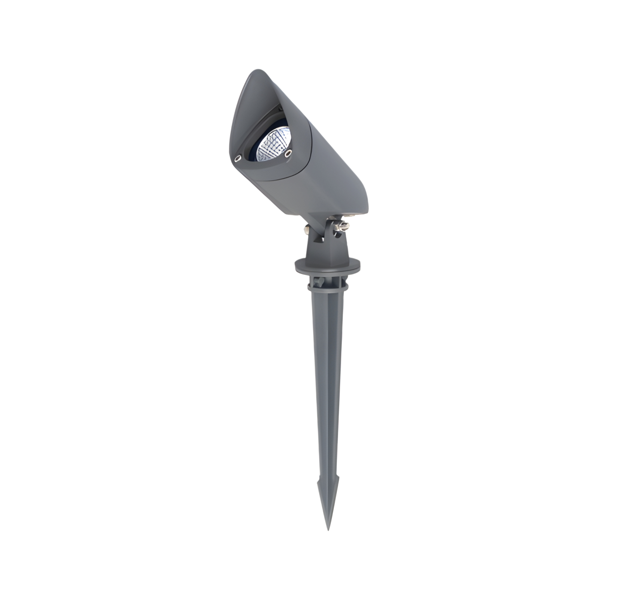 Outdoor Garden Light