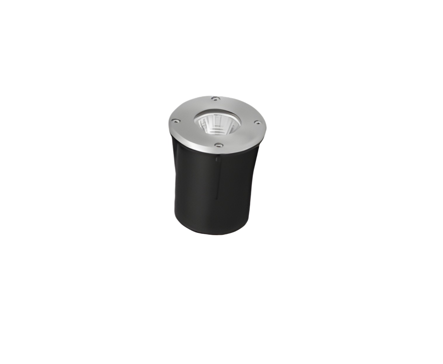 Outdoor Garden Light