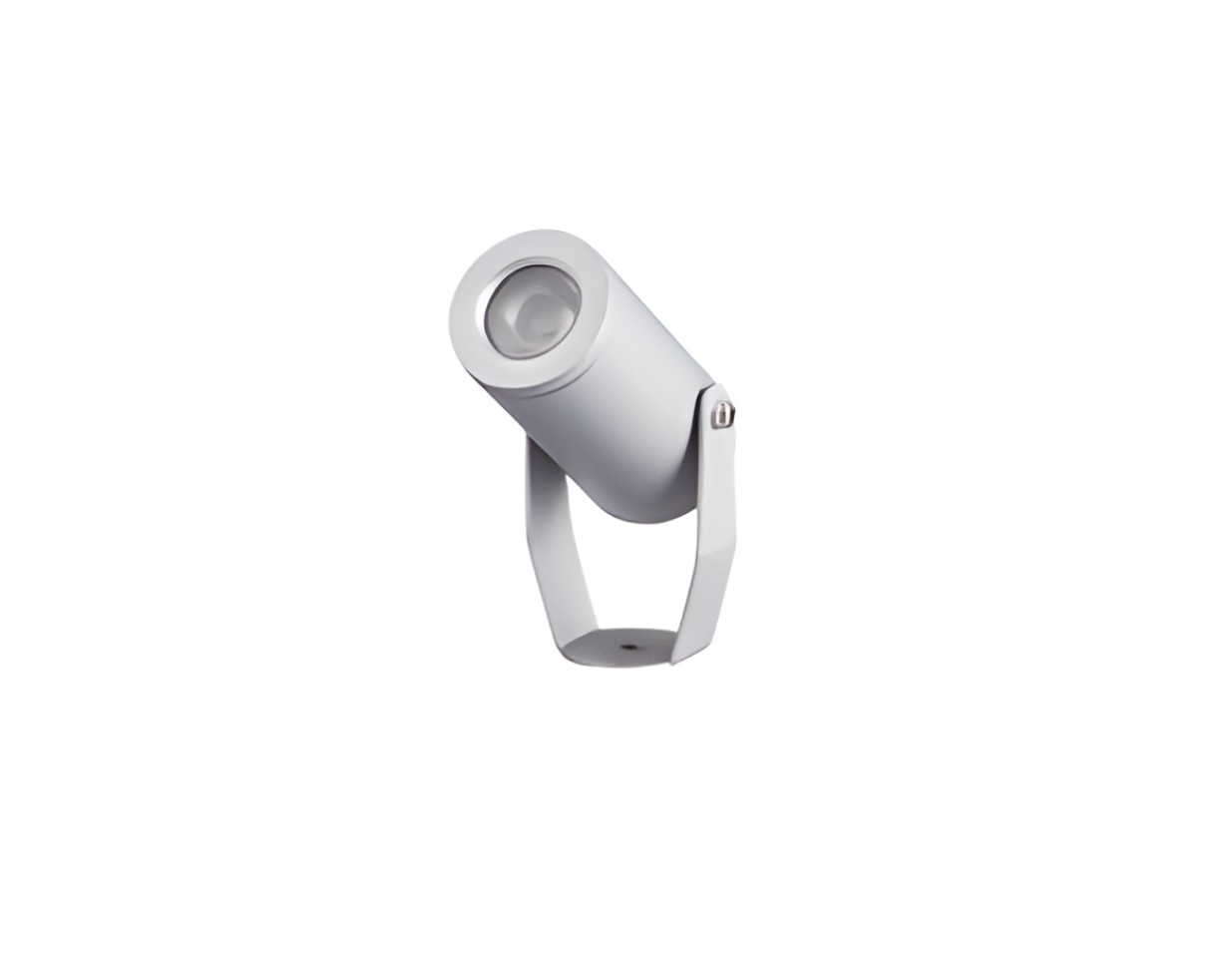 Outdoor Garden Light