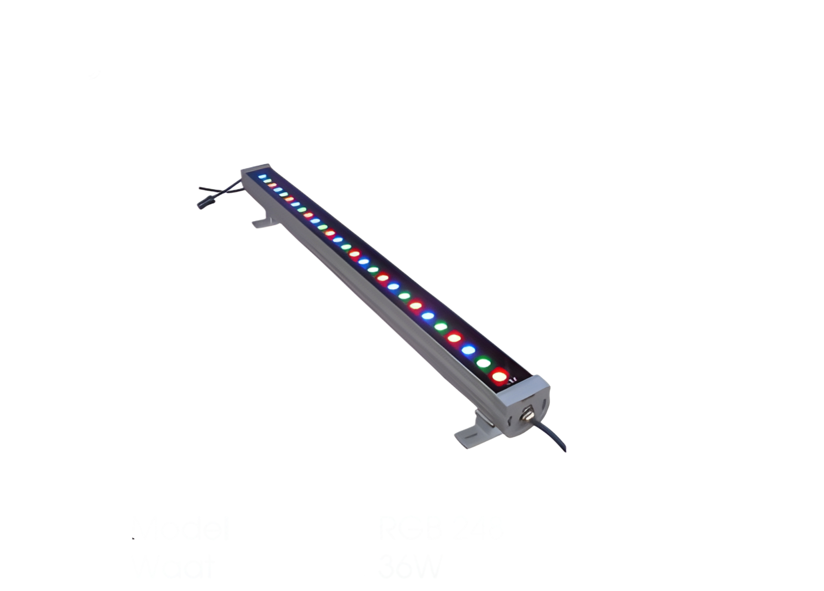 Outdoor Garden Light