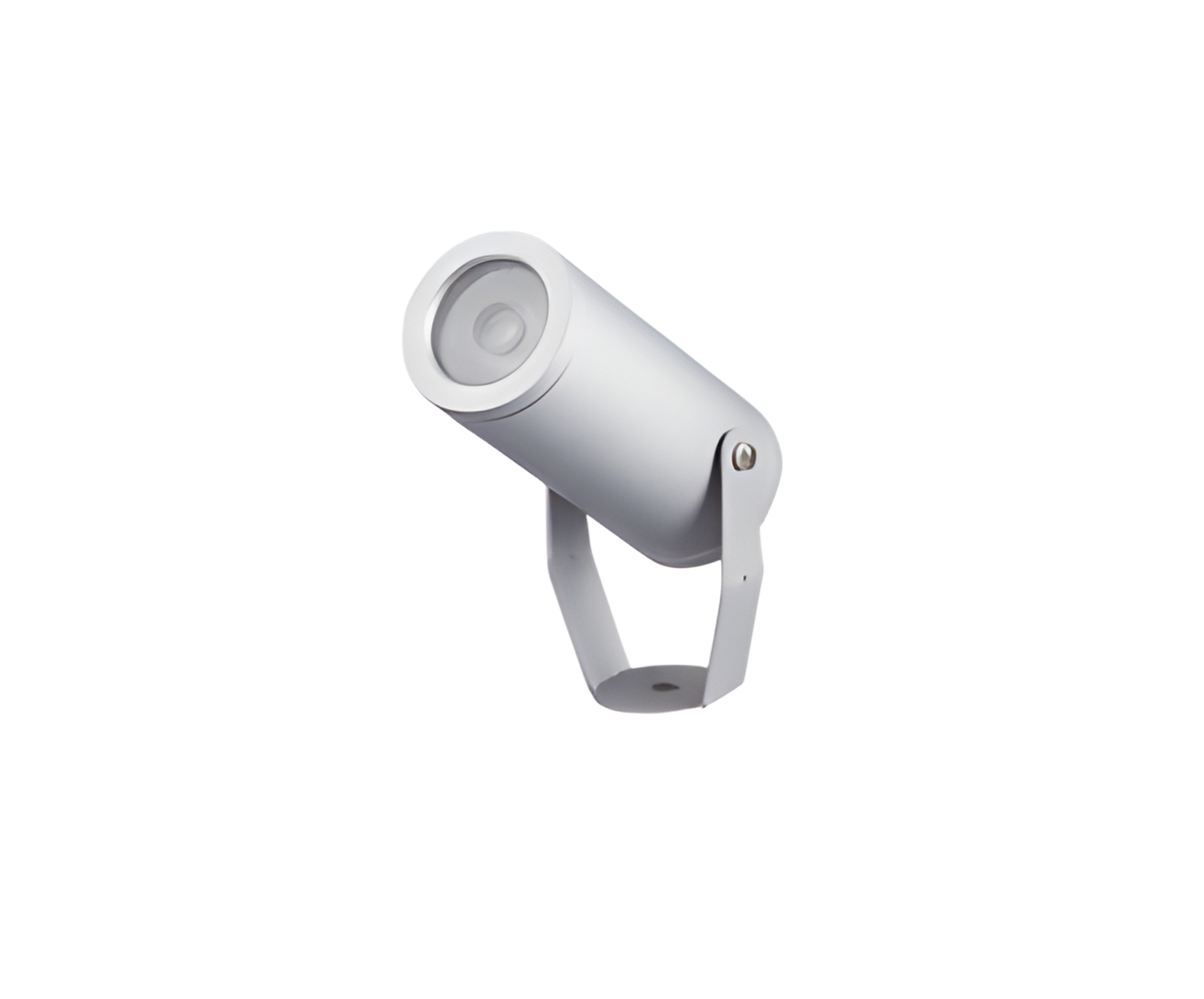Outdoor Garden Light