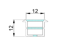 SL-D1212N
