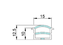SL-D1510N