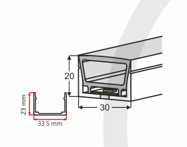 SL 3020N