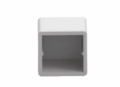 SL 1010 Side Clamp