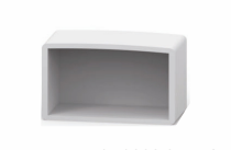 SL 3020 Side Clamp