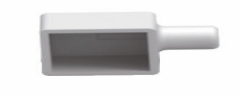 SL 5025 Side Clamp Wire Part