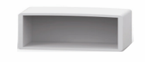 SL 5025 Side Clamp