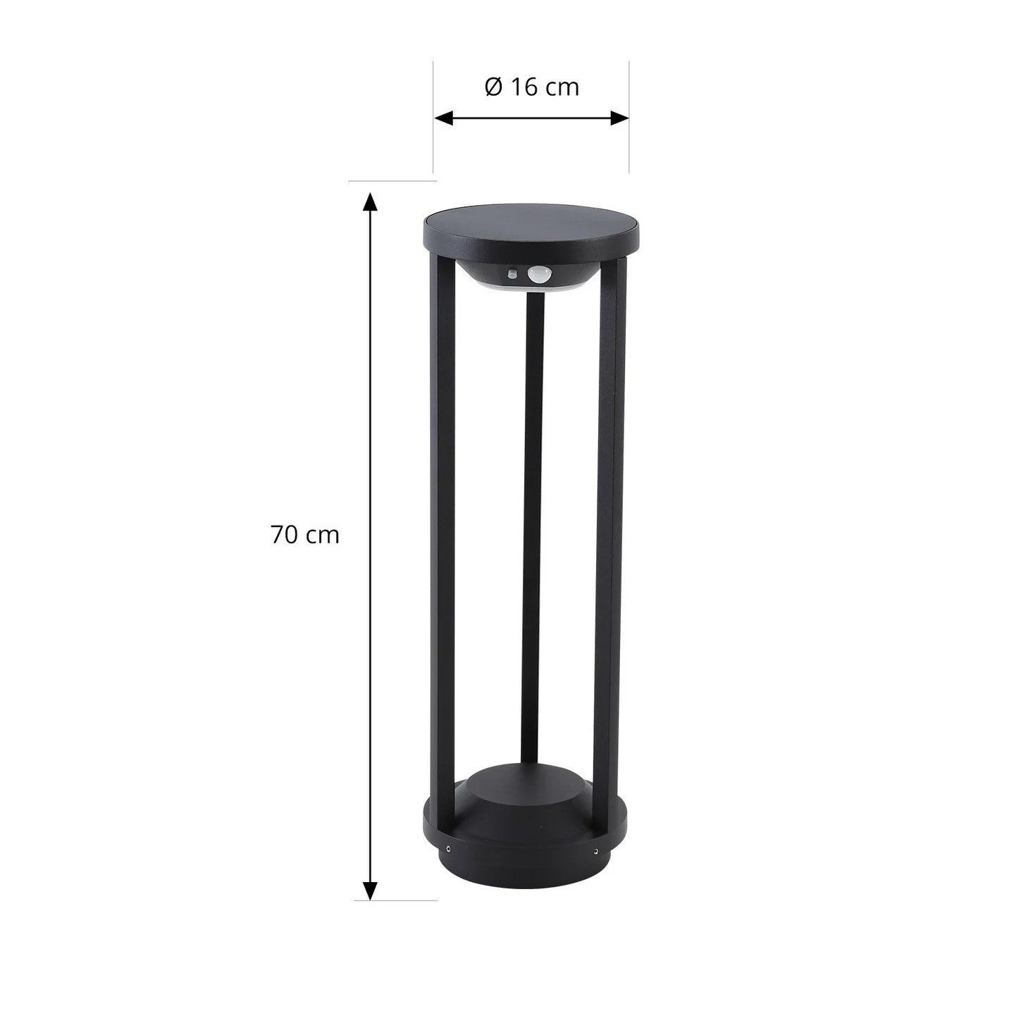 Product view 2