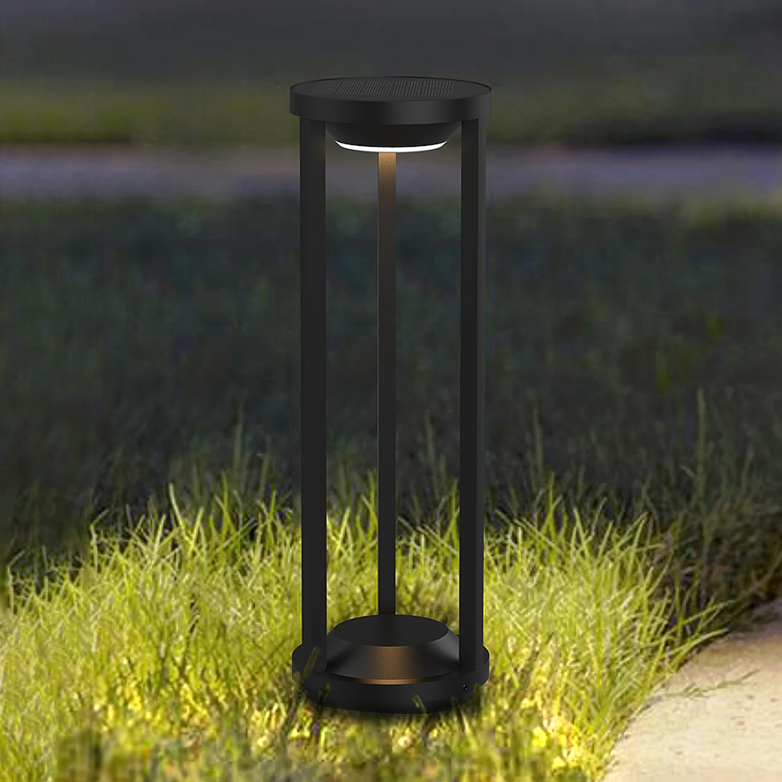 Product view 3