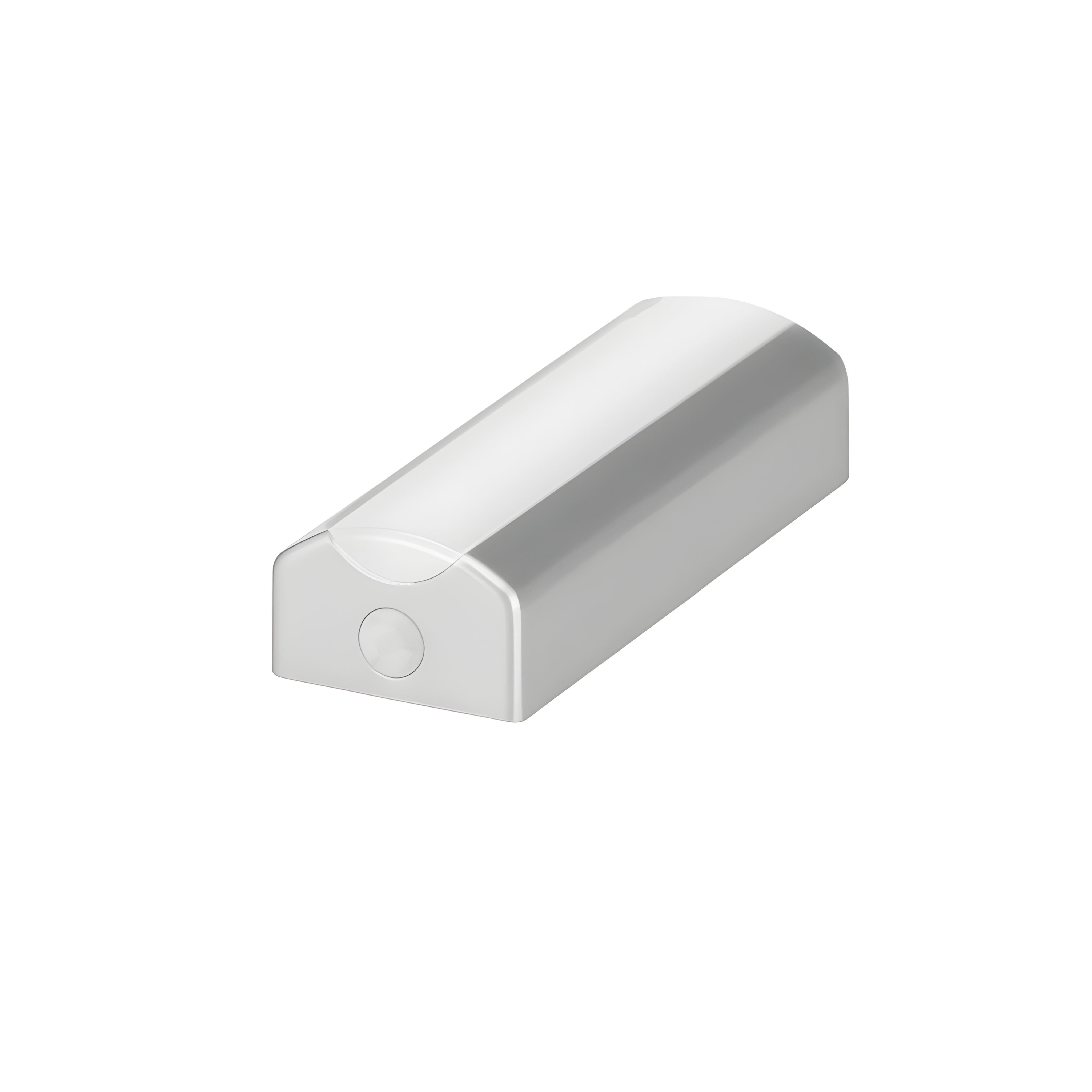 Surface Cylinder Light