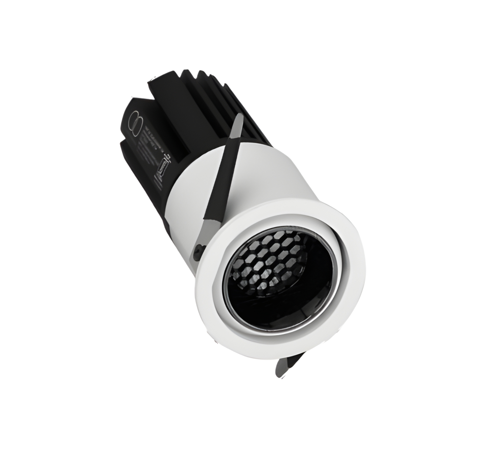 Indoor & Outdoor Logo Projector Light
