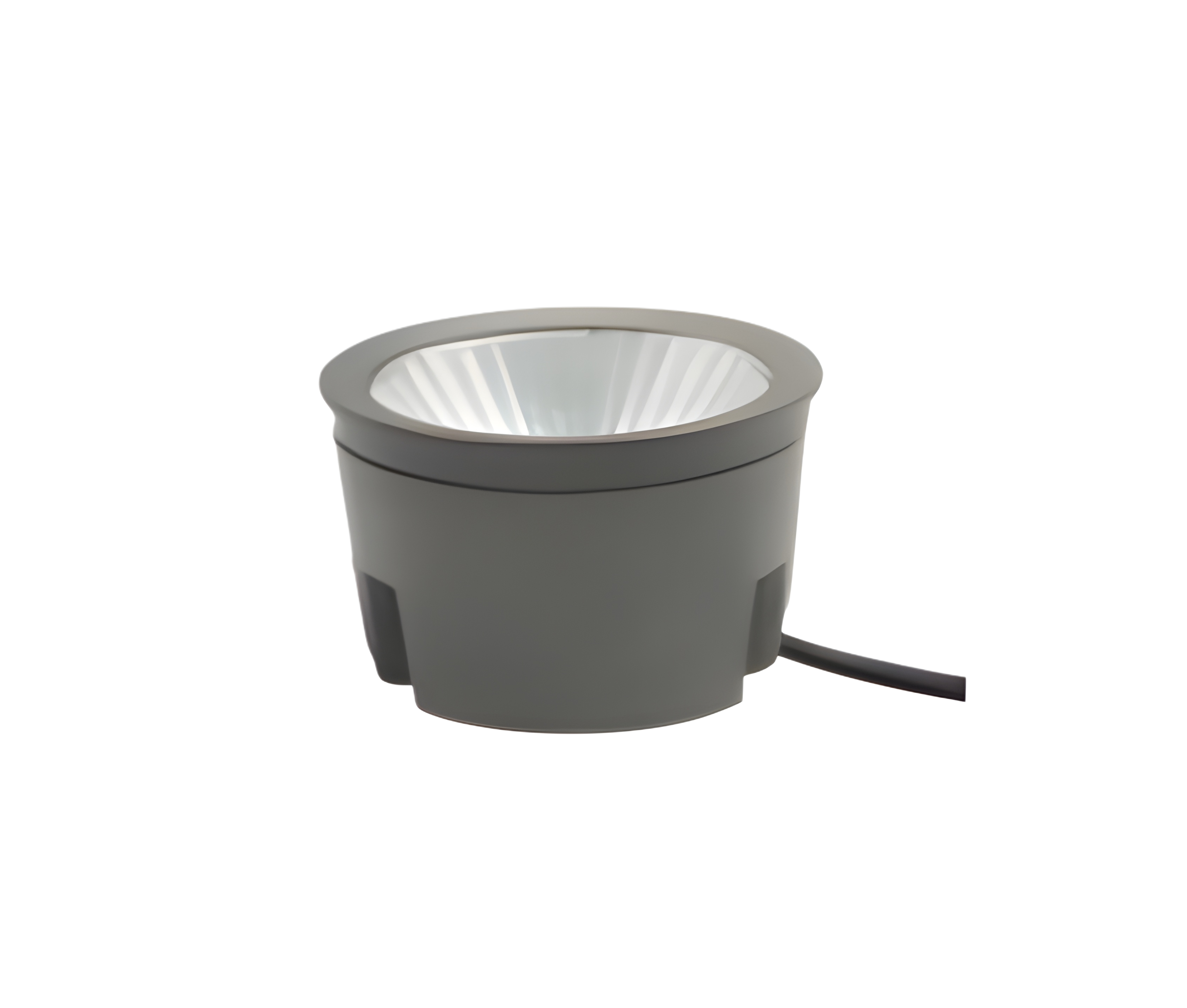Indoor & Outdoor Logo Projector Light