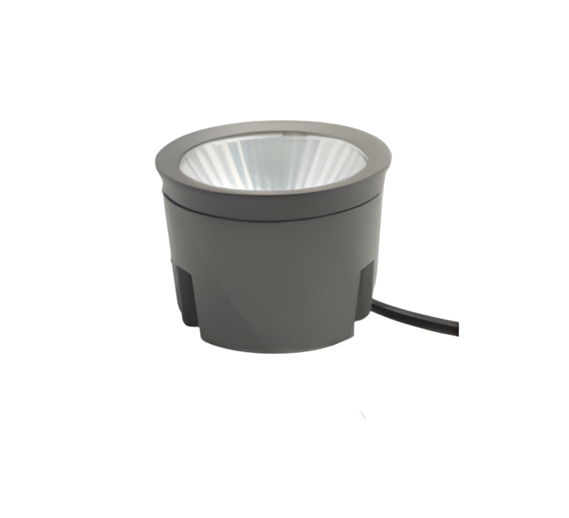 Indoor & Outdoor Logo Projector Light