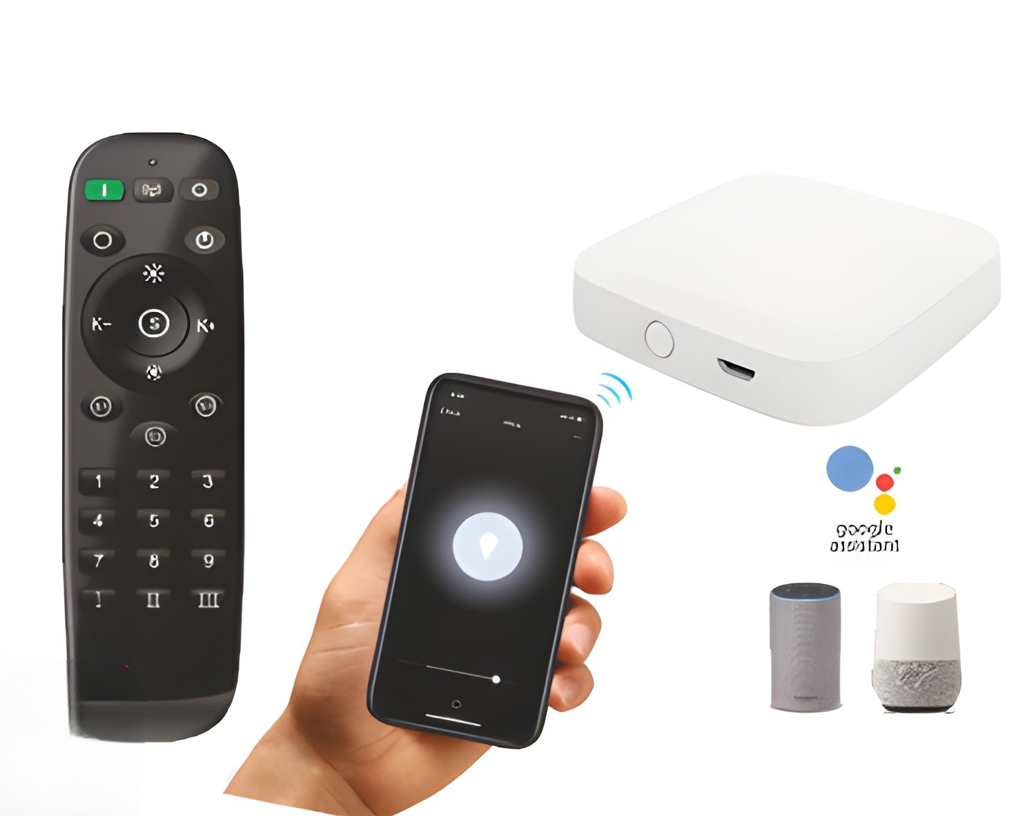 Product view 2