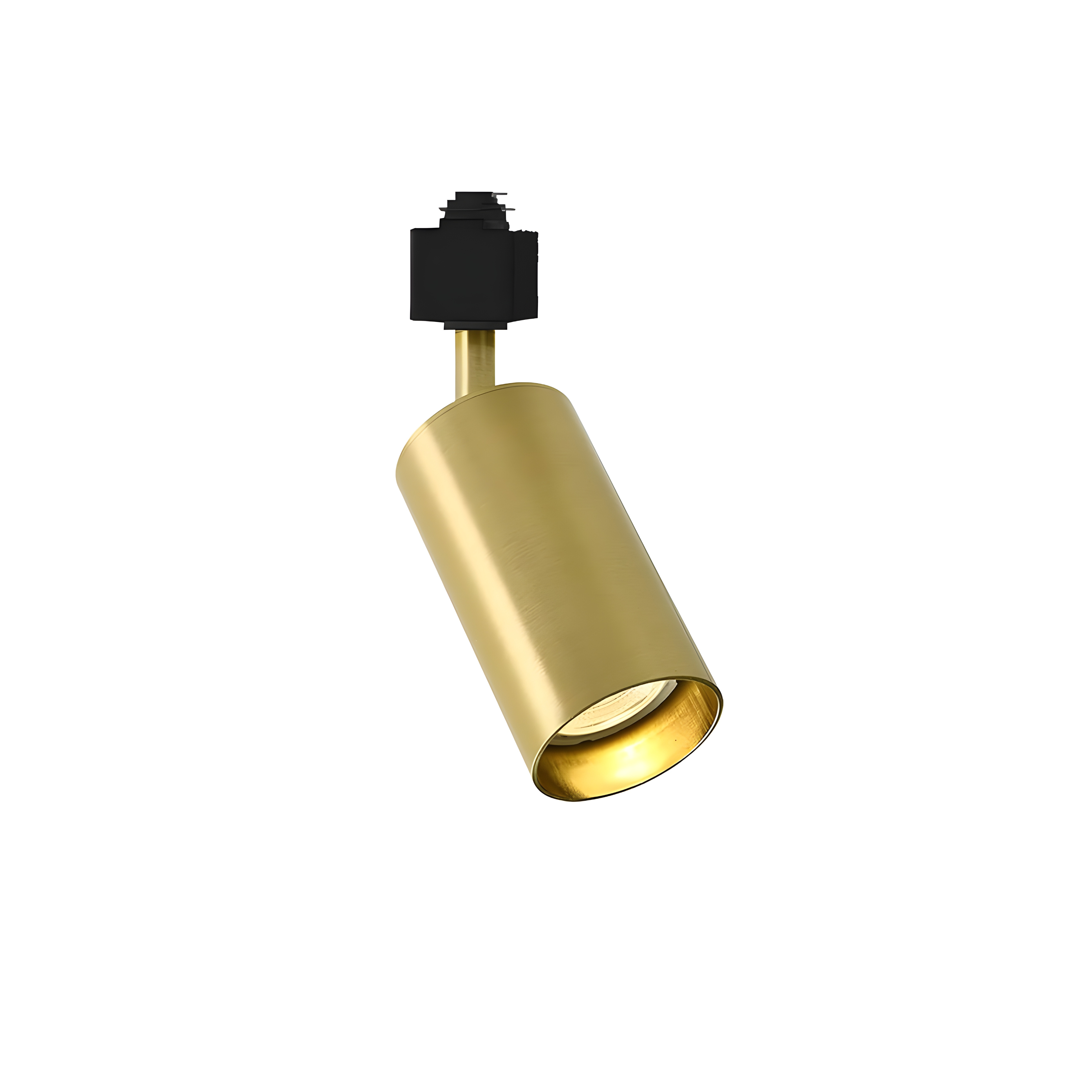 Surface Cylinder Light