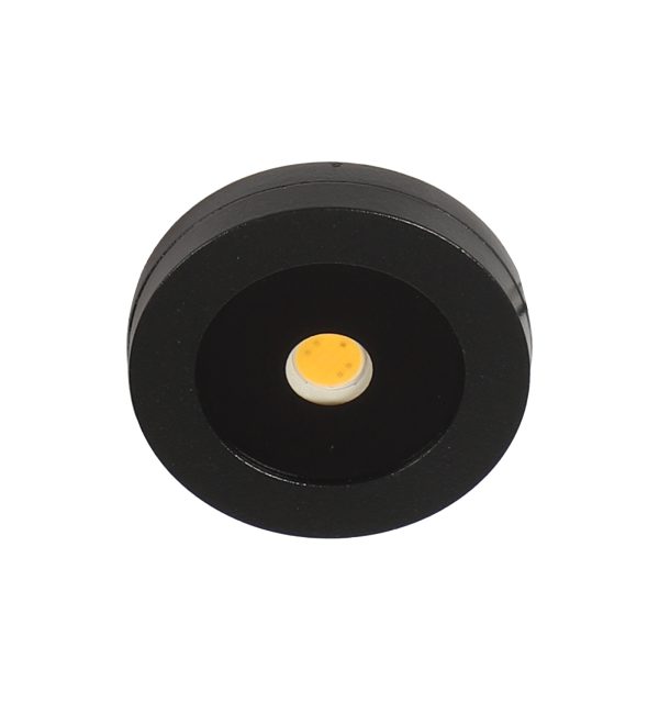 Outdoor Surface Step/Wall Light