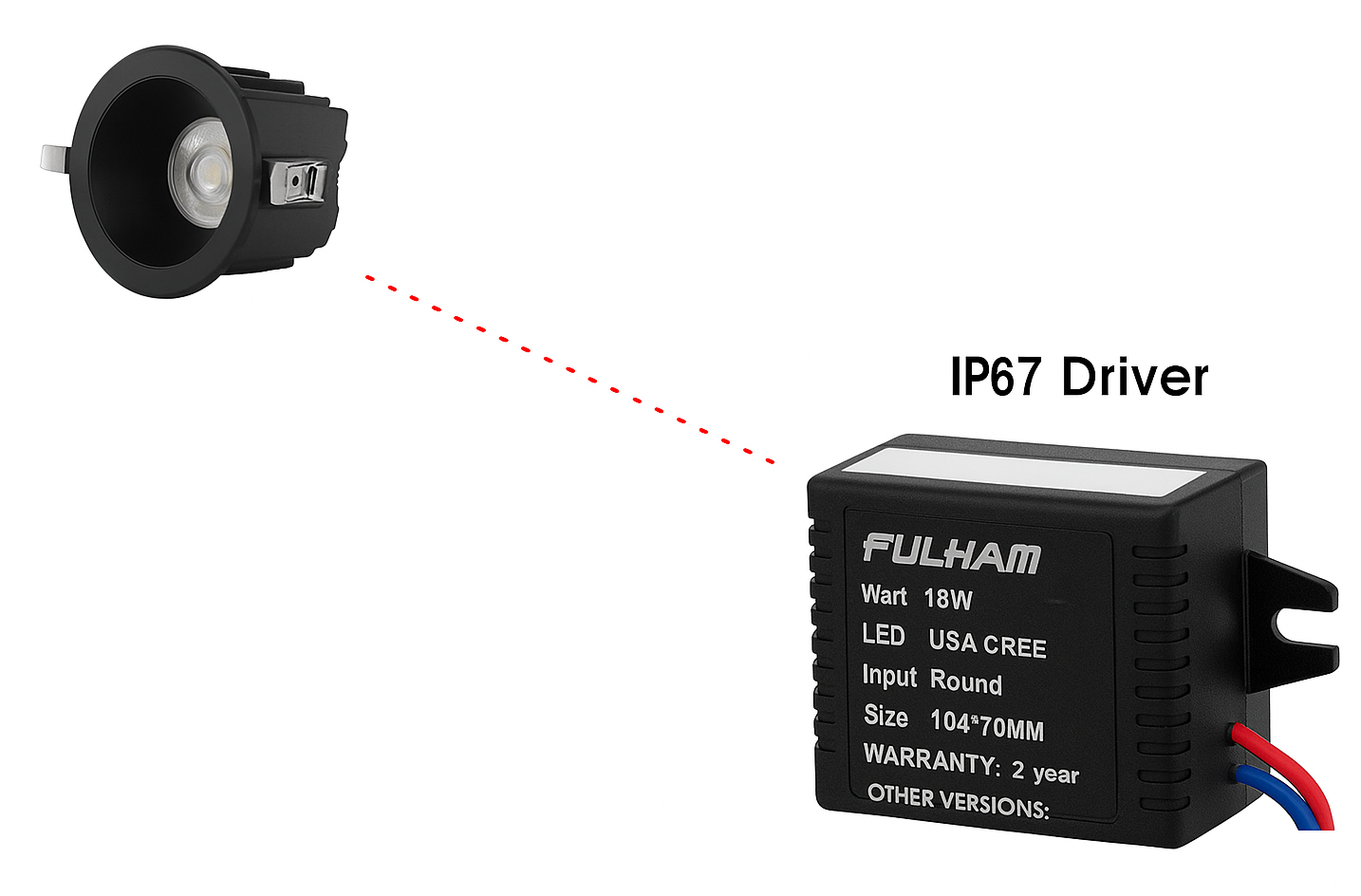 Product view 3