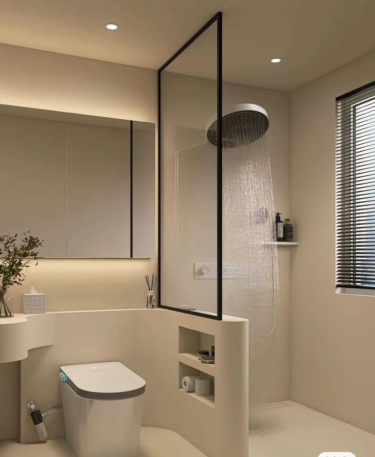 OUTDOOR RECESSED STEP LIGHT USE
