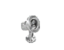 Outdoor Garden Light