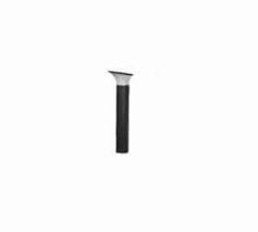 Outdoor Garden Light