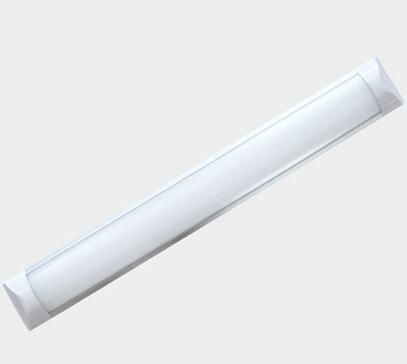 Indoor & Outdoor Logo Projector Light