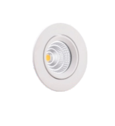 Indoor & Outdoor Logo Projector Light
