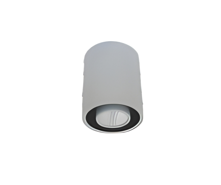 Indoor & Outdoor Logo Projector Light
