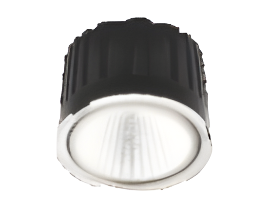 Indoor & Outdoor Logo Projector Light