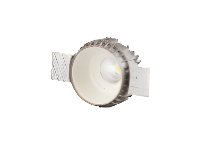 Indoor & Outdoor Logo Projector Light