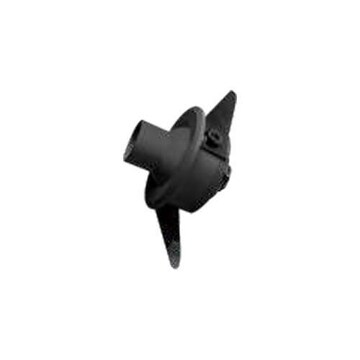 Indoor & Outdoor Logo Projector Light