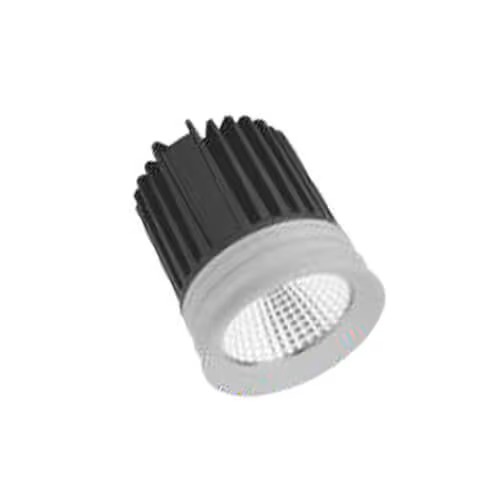 Indoor & Outdoor Logo Projector Light