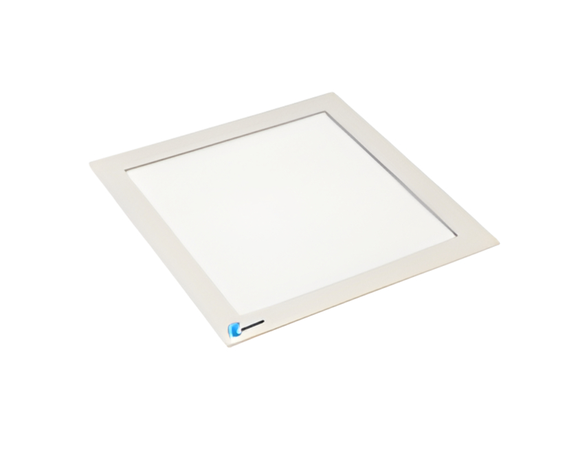 Indoor & Outdoor Logo Projector Light