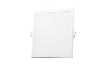Indoor & Outdoor Logo Projector Light