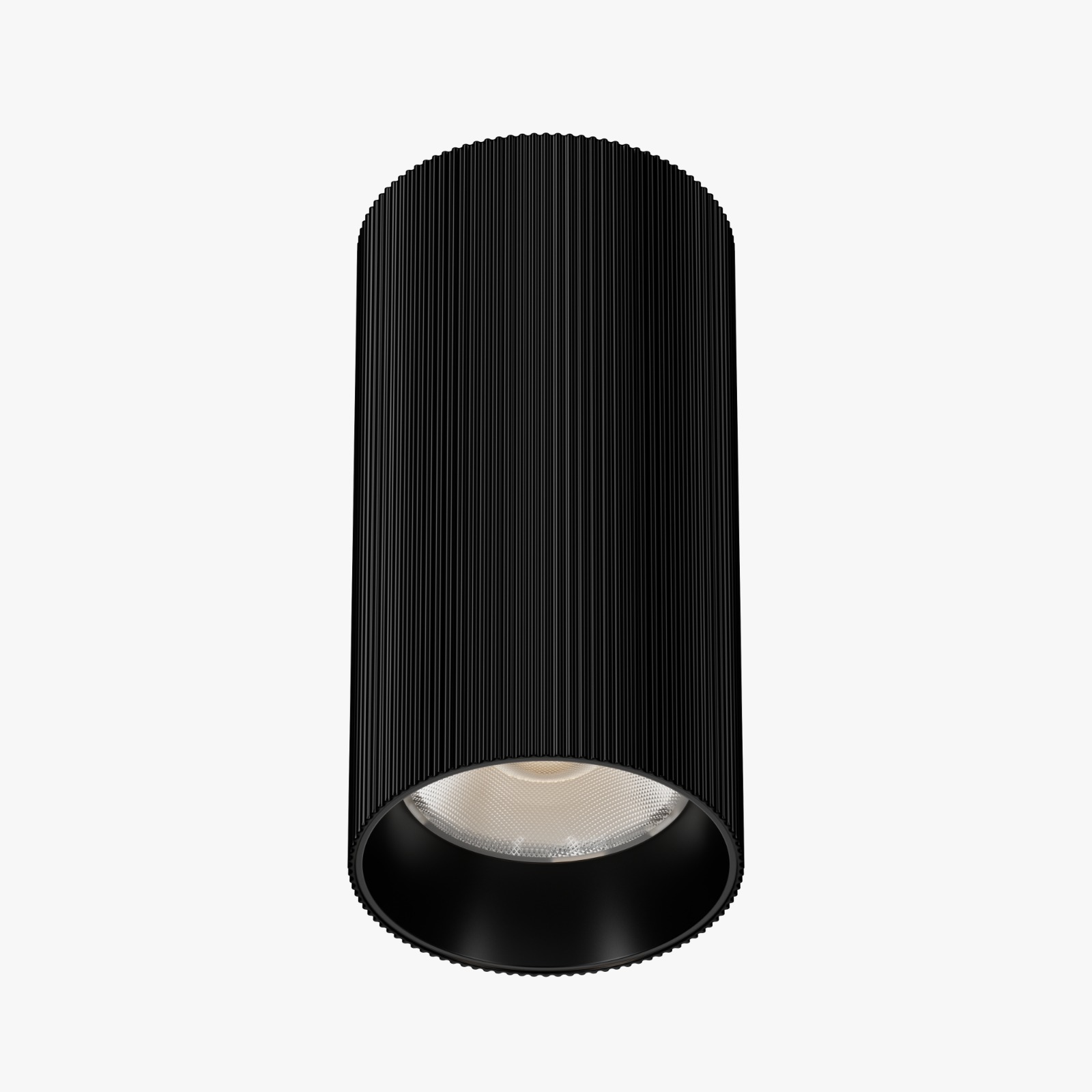 SL BY SF 1370 Cylinder Light