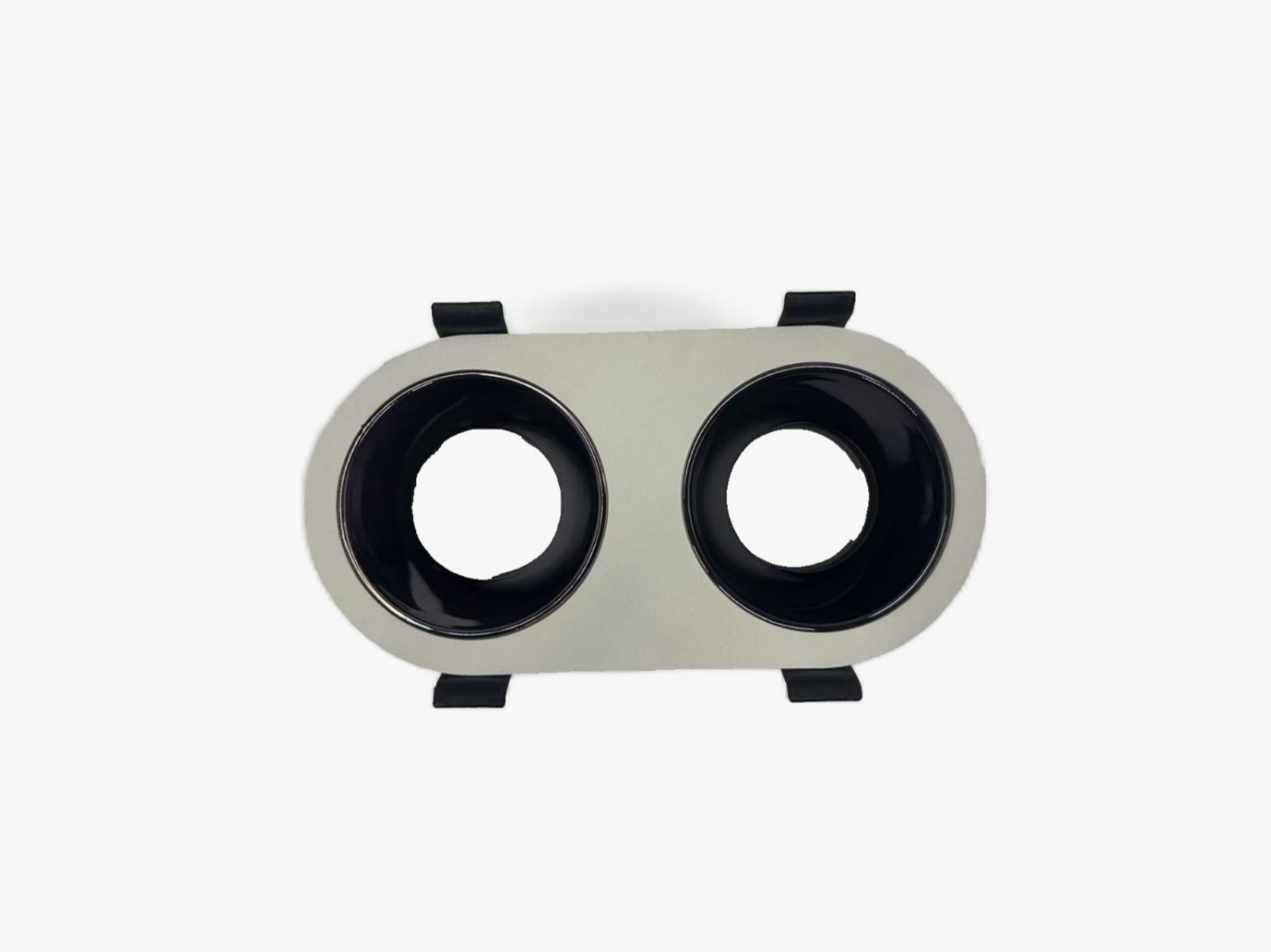 SL MX 123-2 COB Frame