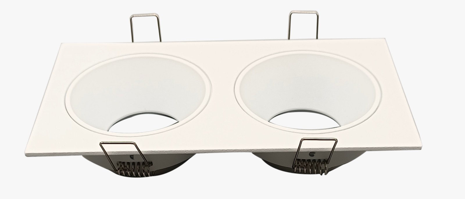 SL MX 125-2 COB Frame