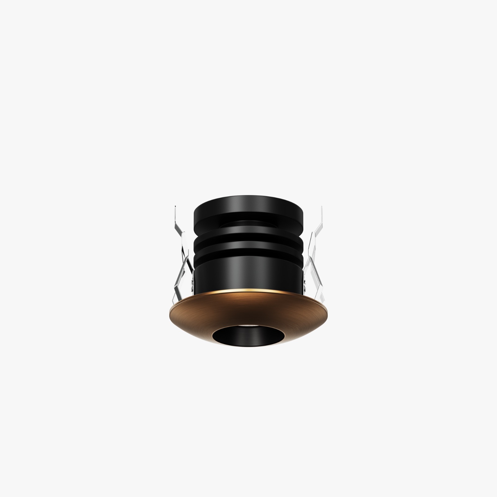 SL MX 1367 COB Down Light