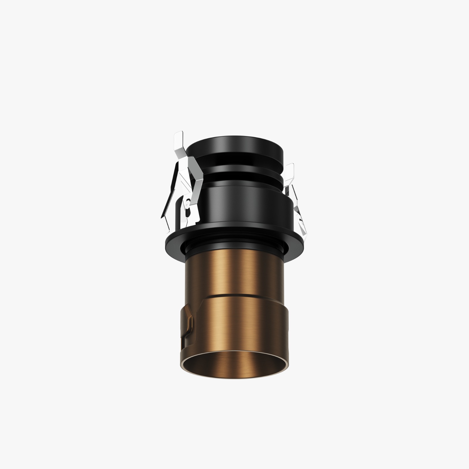 SL MX 1398M COB Down Light